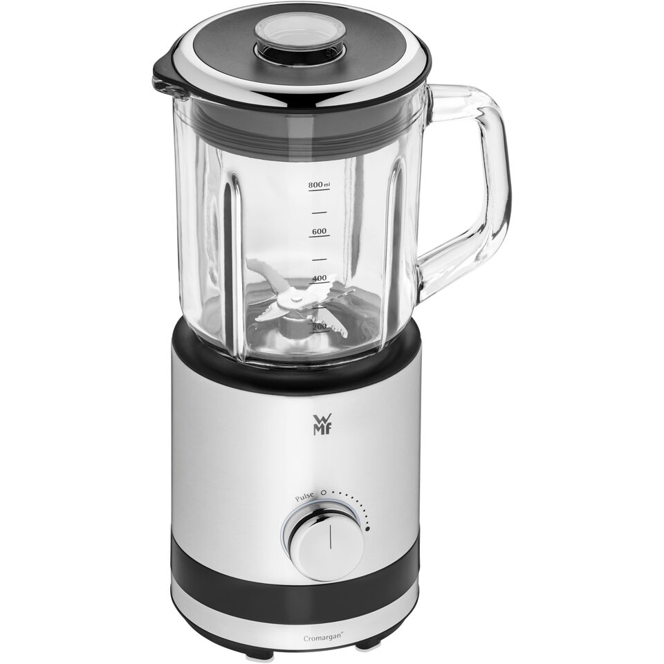 KITCHENminis Blender 0.8L | Takashimaya