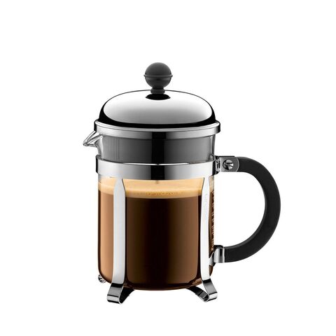 Bodum Coffee press Columbia 0.35 l