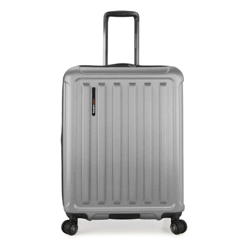 travelers choice luggage set