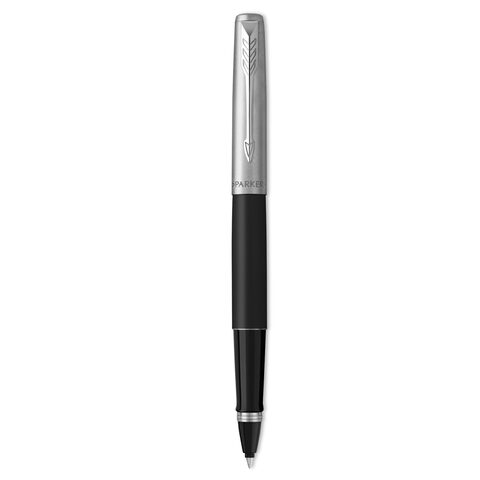 Parker Jotter XL monochrome ballpoint pen - Parkers Branded Merchandise &  Promotional Products Supplier