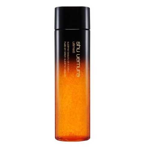 Shu Uemura Ultime8 Sublime Beauty Lotion - 85ml | Takashimaya