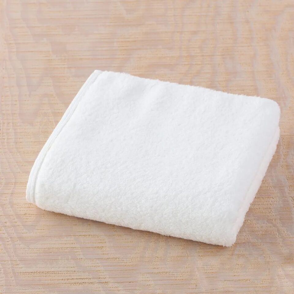 Shiawase Small Bath Towel