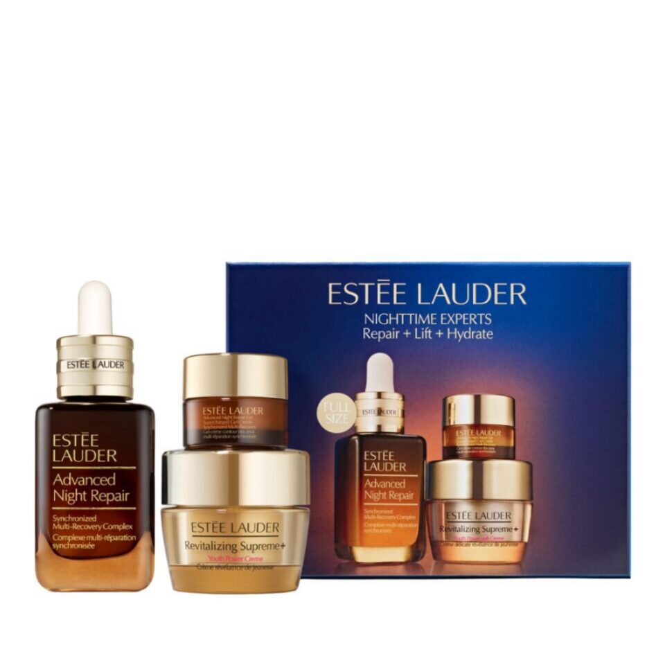 【新品】ESTEE LAUDER ナイトタイム エキスパート セット vel19f801_2f.jpg