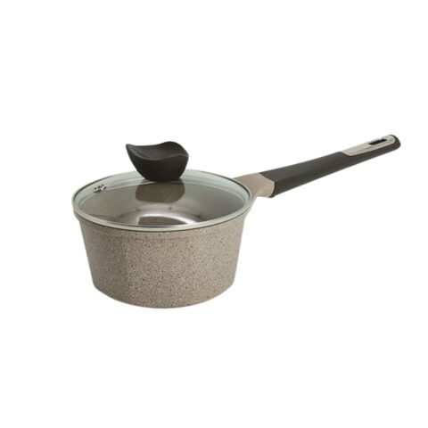 https://taka-prd-cdn.ascentismedia.com/ProductImages/0284b8ef-ae1d-4881-a345-e96520d8c71a/1/240x240/ronda-18cm-saucepan-with-glass-lid-ronda-26cm-frypan-231228035836.png