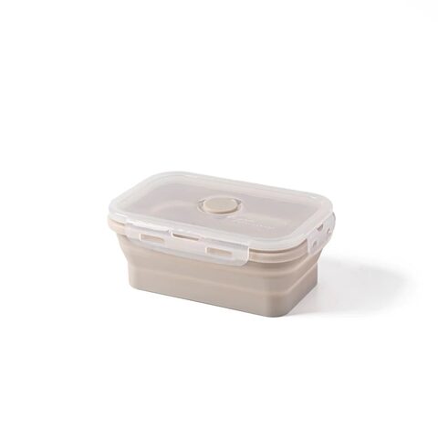 https://taka-prd-cdn.ascentismedia.com/ProductImages/02a59393-bdab-4784-919d-0a4a82efbcf4/1/240x240/lejos-silicone-collapsible-lunch-box-oat-231214123702.jpg