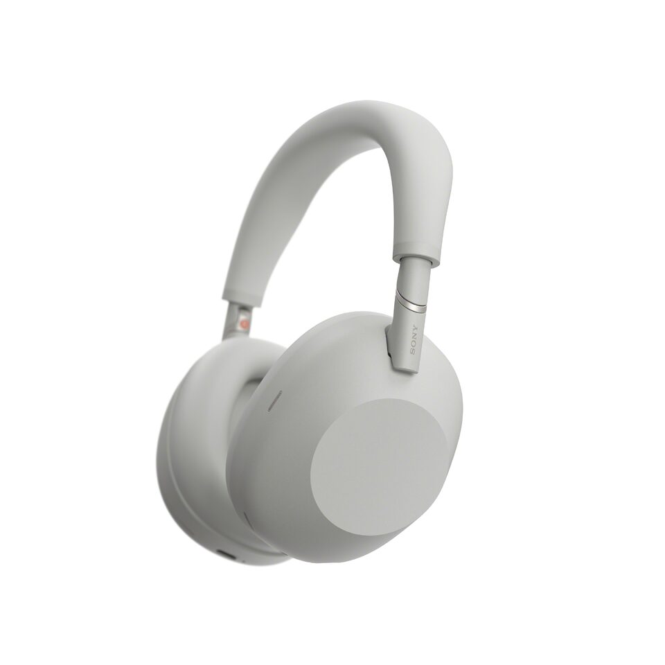 SONY WH-1000XM6 ＋mimimamo WH-1000XM6 Wireless Noise Cancelling Headphone | Takashimaya