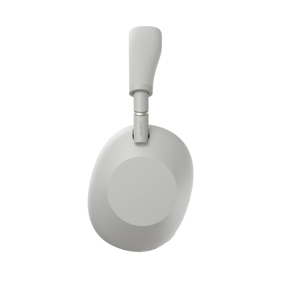WH-1000XM6 Wireless Noise Cancelling Headphone | Takashimaya