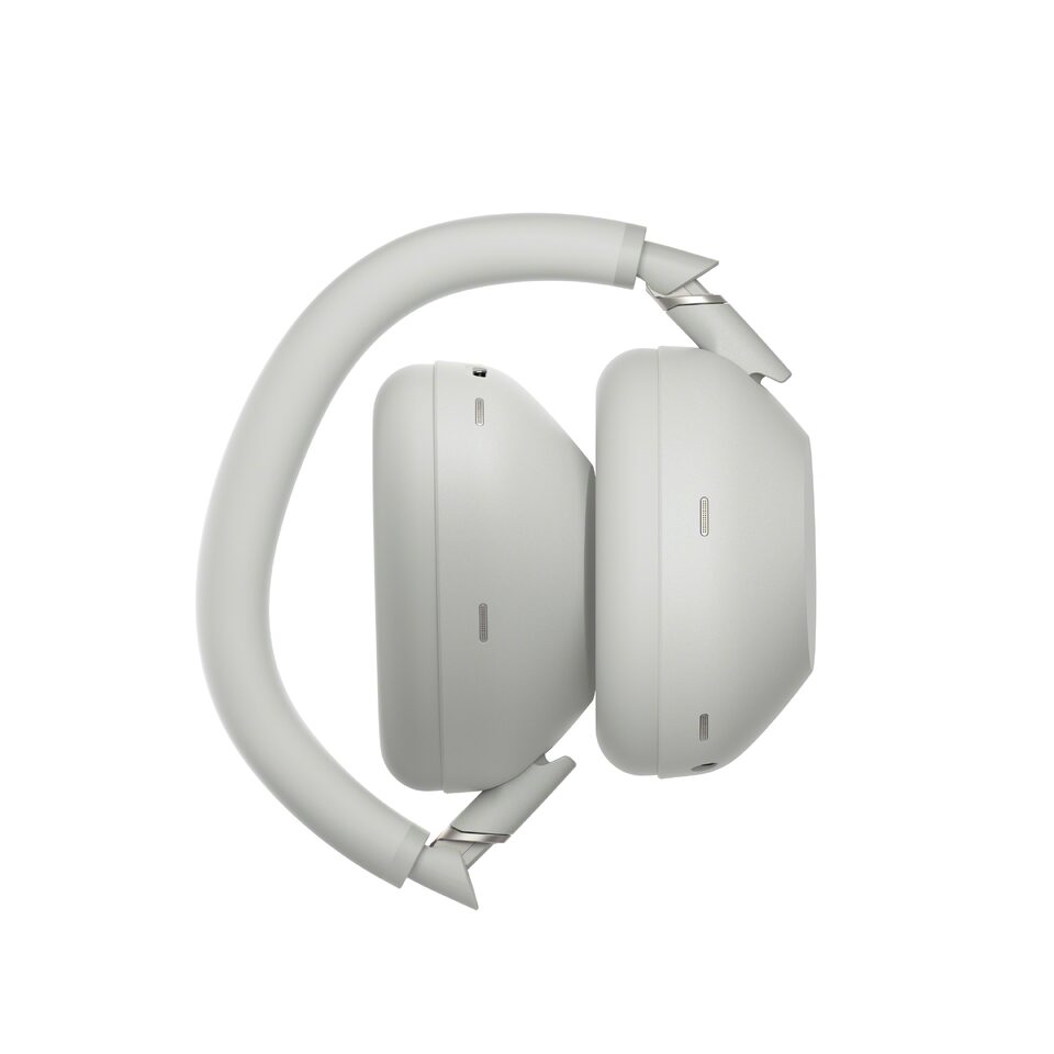 WH-1000XM6 Wireless Noise Cancelling Headphone | Takashimaya