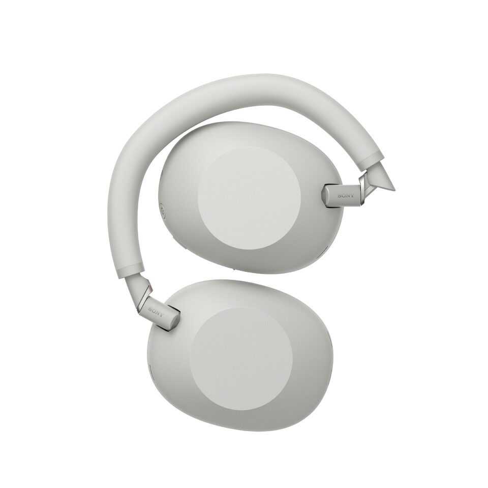 WH-1000XM6 Wireless Noise Cancelling Headphone | Takashimaya