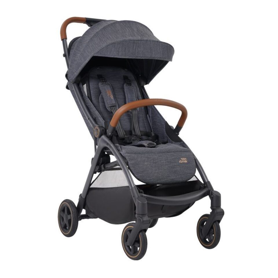 takashimaya stroller