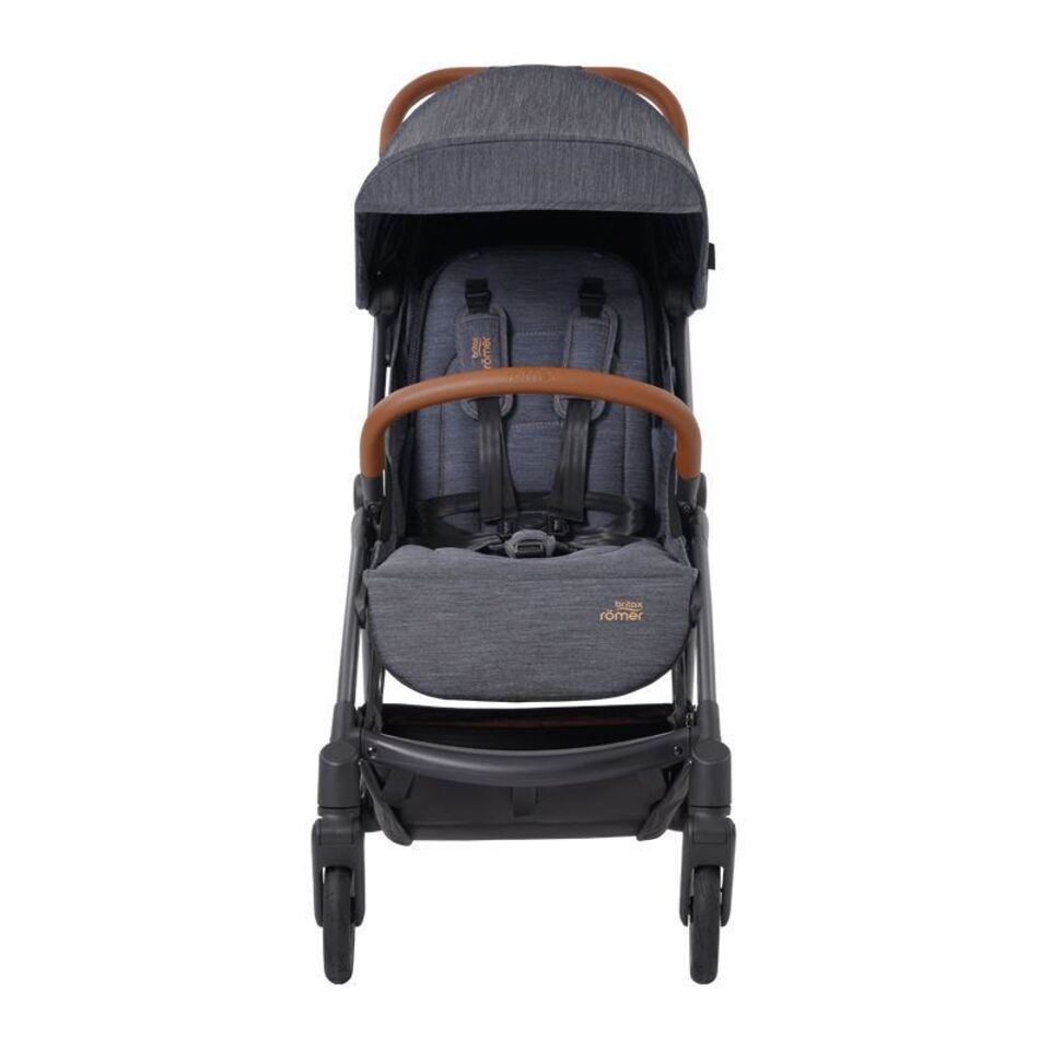 Takashimaya stroller clearance