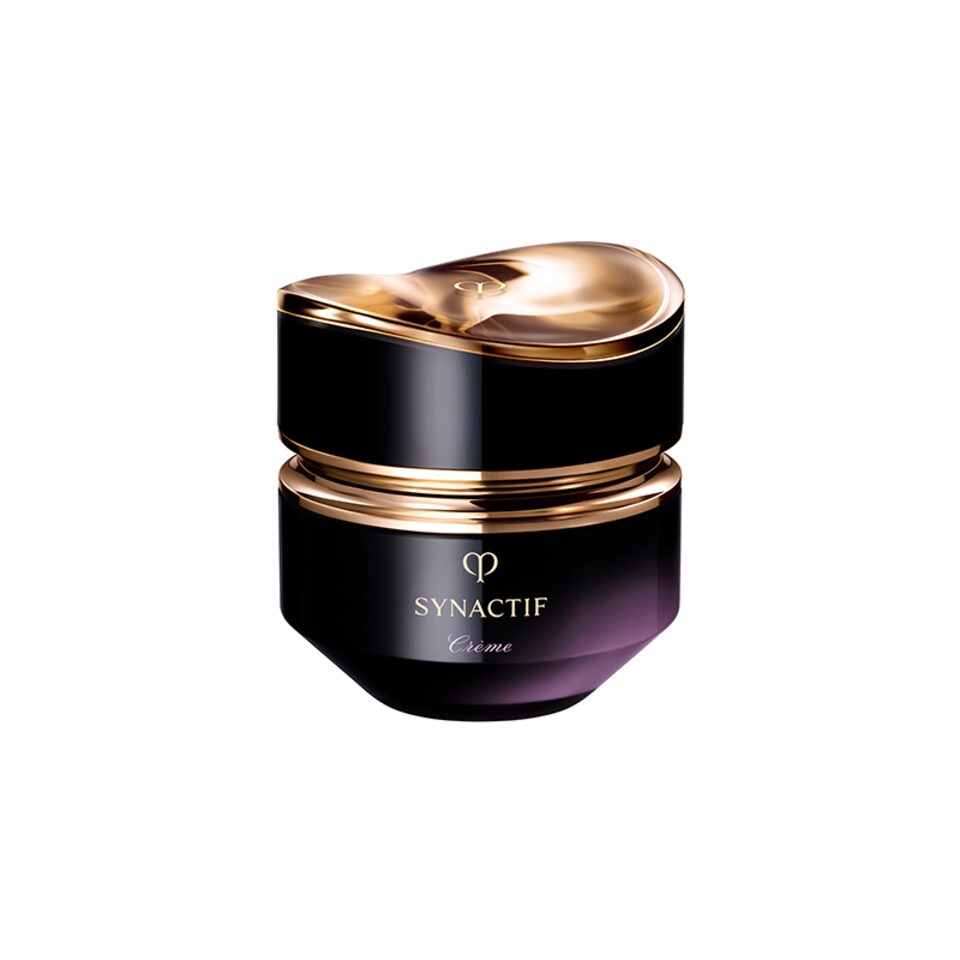 Clé de Peau Beauté Synactif Cream 40ml | Takashimaya