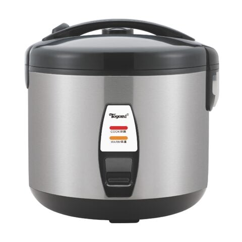 https://taka-prd-cdn.ascentismedia.com/ProductImages/043c2b2c-0945-454f-8ab3-4e74545ef7fa/1/240x240/18l-electric-rice-cooker-warmer-with-stainless-steel-inner-pot-rc-968ss-231206042359.png