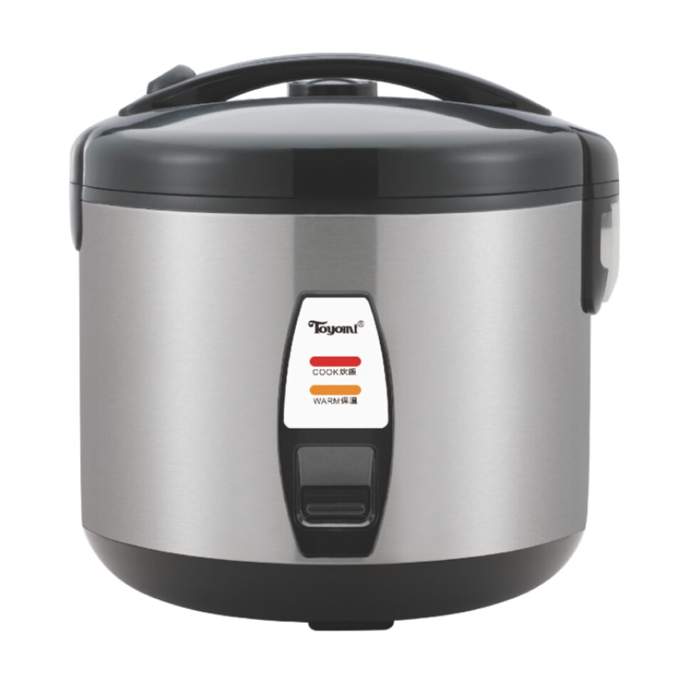 https://taka-prd-cdn.ascentismedia.com/ProductImages/043c2b2c-0945-454f-8ab3-4e74545ef7fa/1/std/18l-electric-rice-cooker-warmer-with-stainless-steel-inner-pot-rc-968ss-231206042359.png