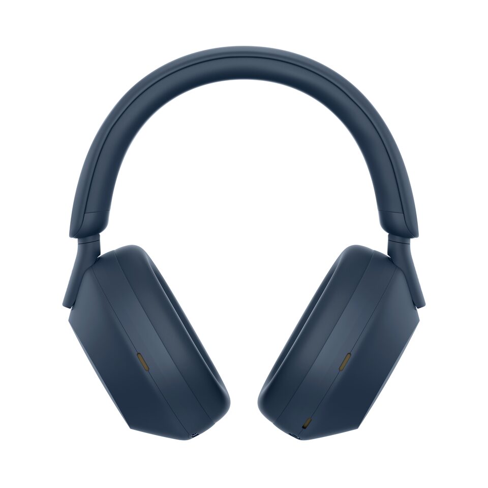 WH1000XM5 Wireless Noise Cancelling Headphone | Takashimaya