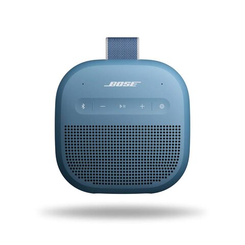 SoundLink Micro Bluetooth Speaker (Gen 2) + Free Delivery