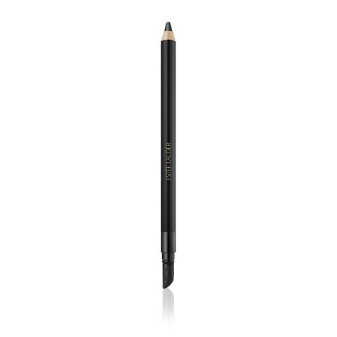 Estée Lauder Double Wear 24H Waterproof Gel Eye Pencil | Takashimaya
