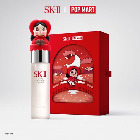 Shop Beauty Set + Free Delivery | Takashimaya