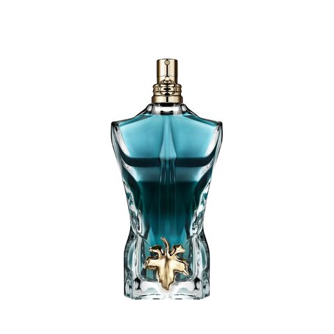 Jean Paul Gaultier 香水 4本セット 40ml Jean Paul Gaultier | Takashimaya