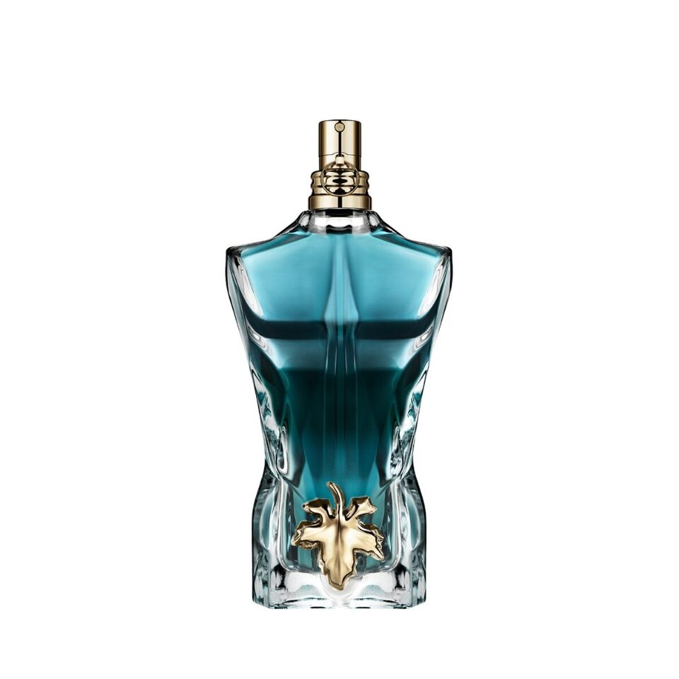 Jean Paul Gaultier Le Beau 125ml 香水 Jean Paul Gaultier Le Beau EDT 125ml | Takashimaya