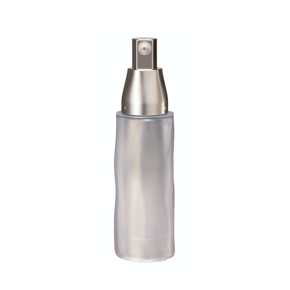 POLA POS B.A Grandluxe IV 50g | Takashimaya