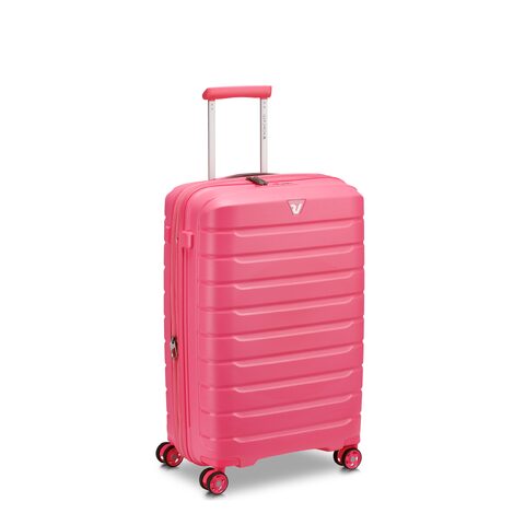 Tangs cheap luggage sale