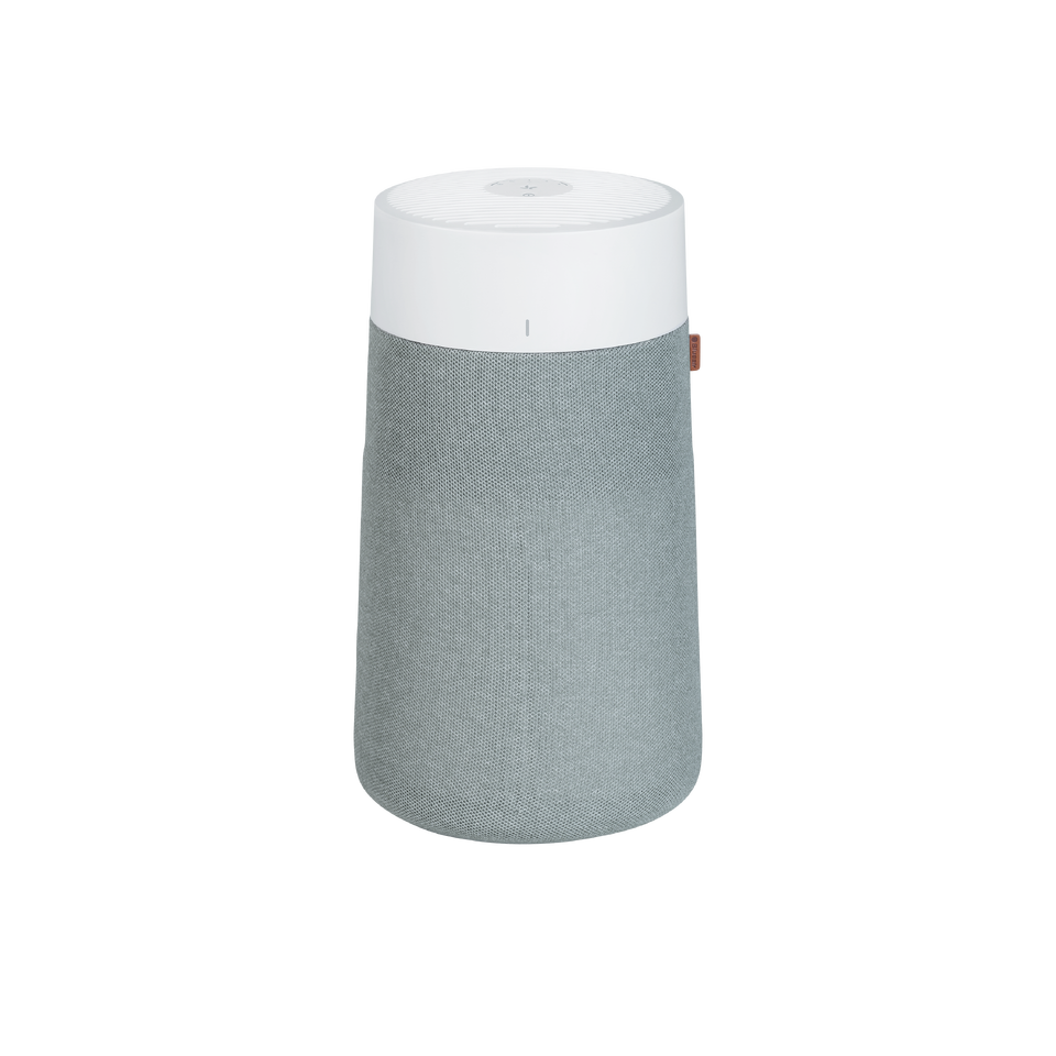Blue Max 3450i Air Purifier | Takashimaya