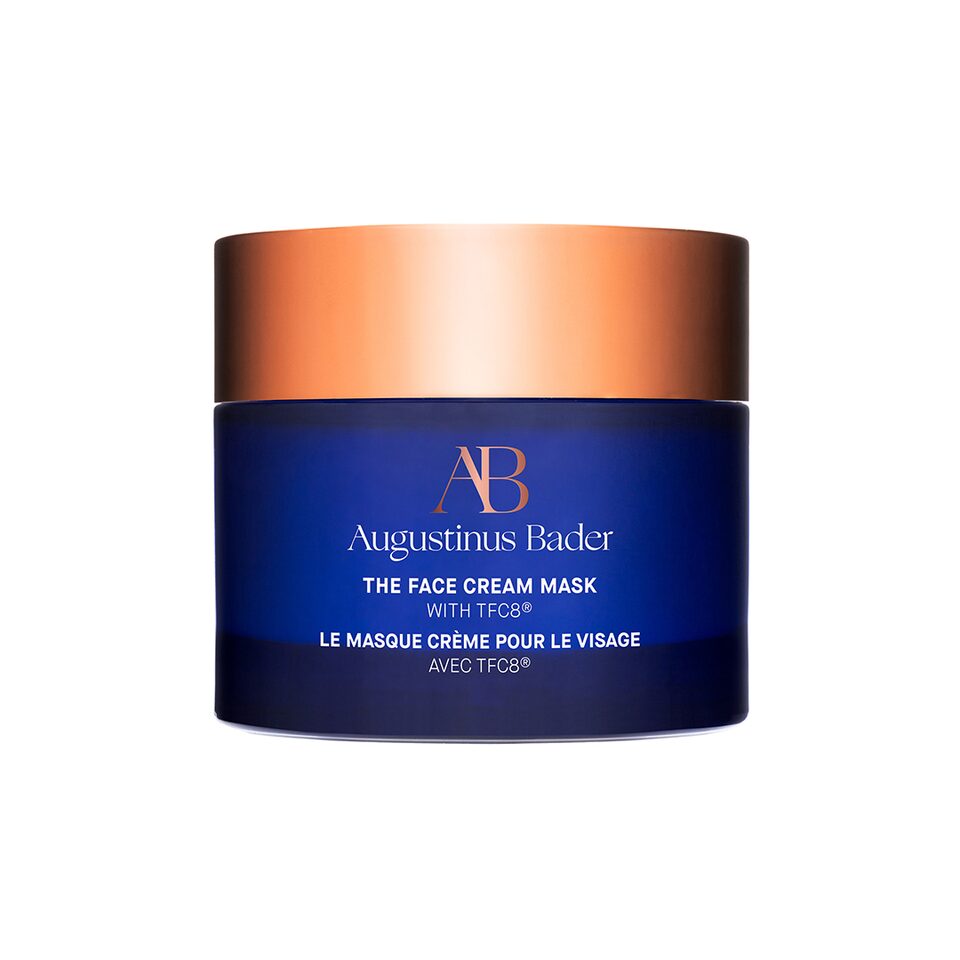 Augustinus Bader The Face Cream Mask | Takashimaya