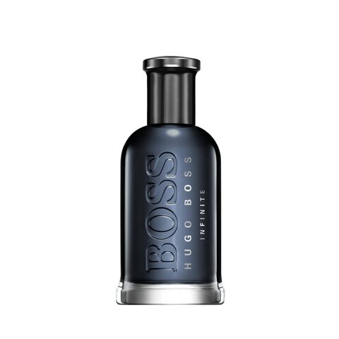 new hugo boss aftershave