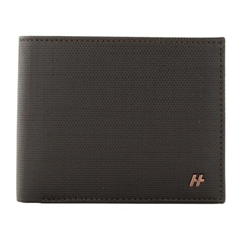 Daniel hechter cheap wallet singapore