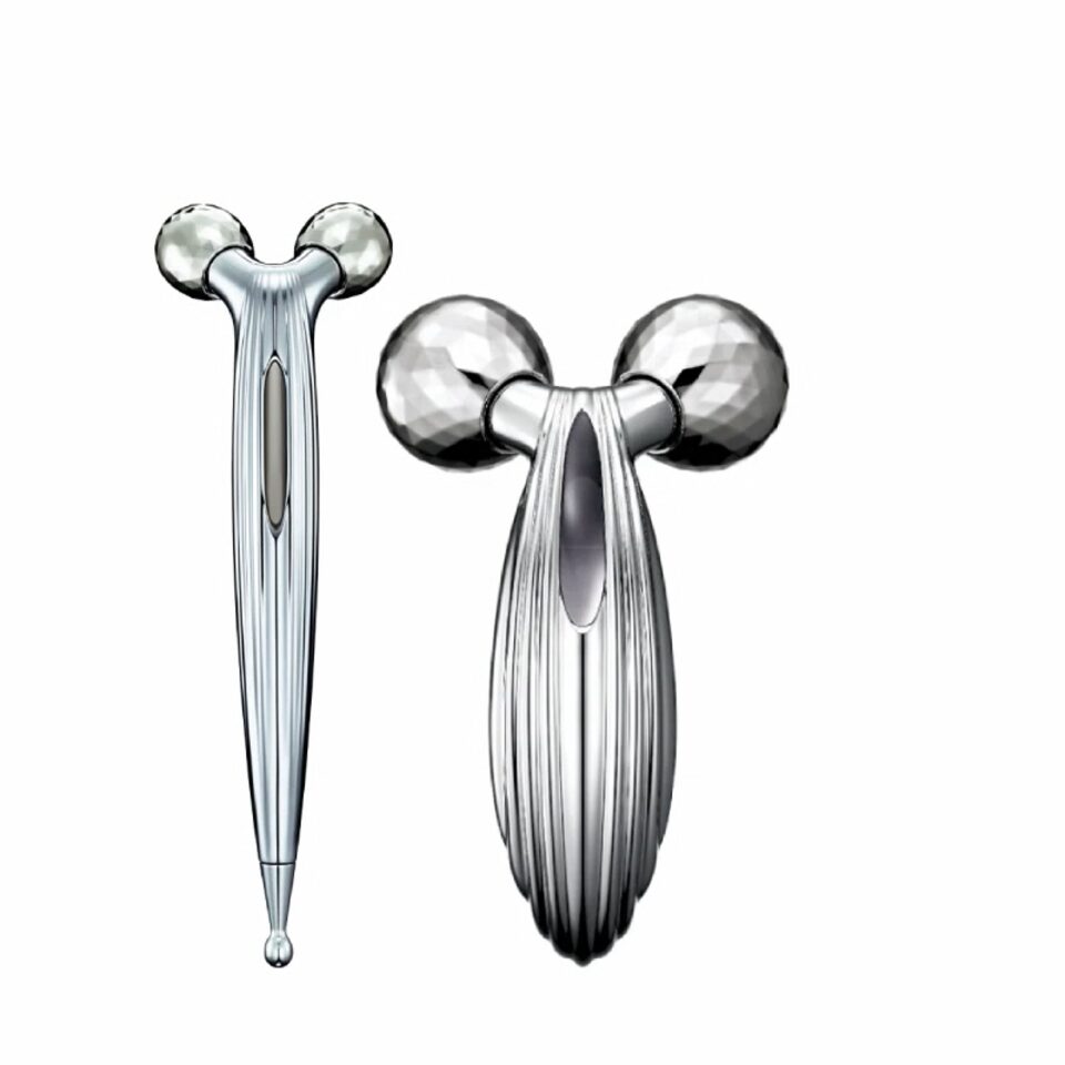 ReFa CARAT RAY + S CARAT RAY | Takashimaya