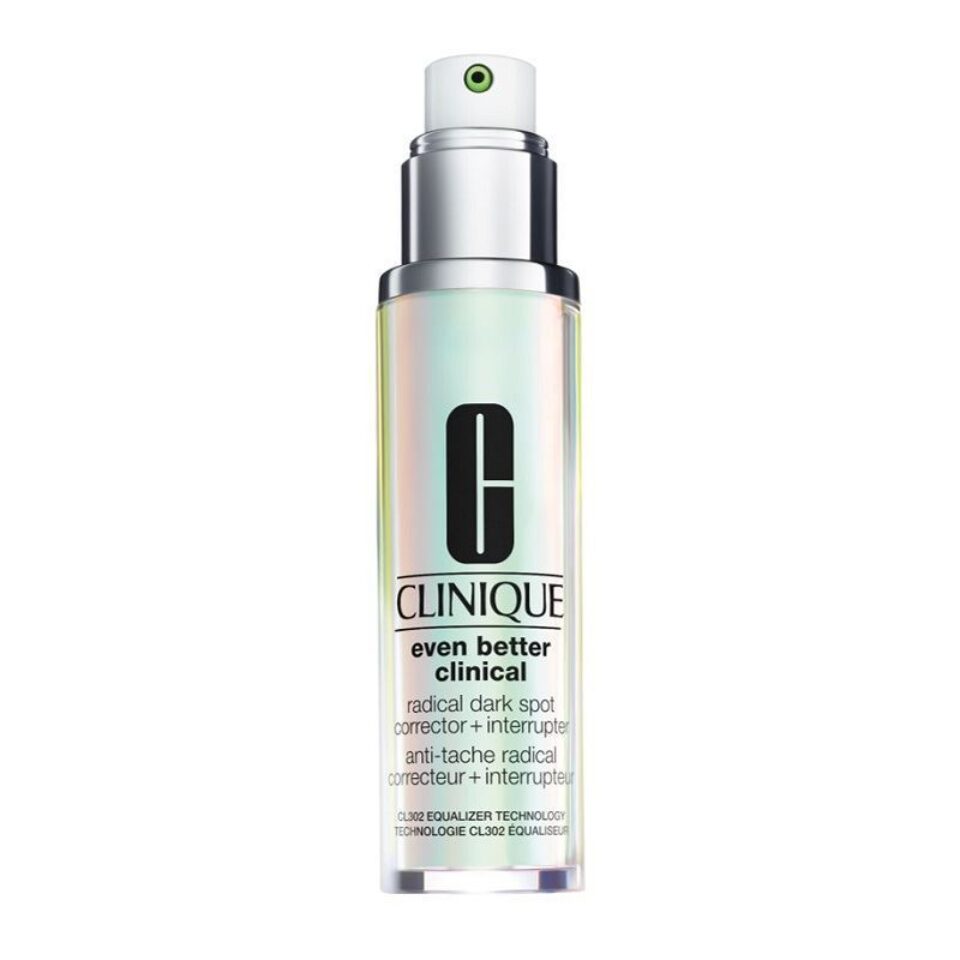Clinique Even Better Clinical™ Radical Dark Spot Corrector +