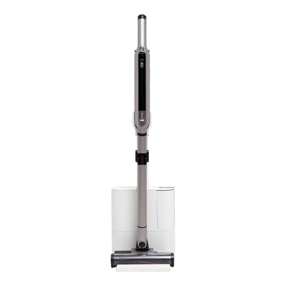 evopower-system-iq-cordless-