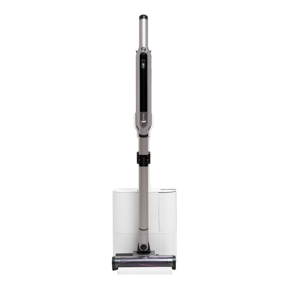 EVOPOWER SYSTEM IQ+ Cordless Vacuum | Takashimaya