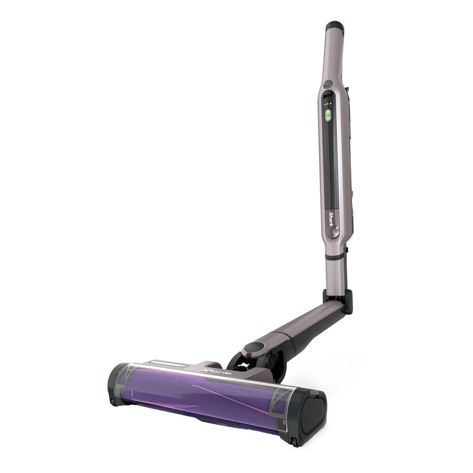 【Yasukamama専用】 Shark EVOPOWER SYSTEM Shark EVOPOWER SYSTEM IQ | IQ+ Cordless Vacuum – Shark Ninja