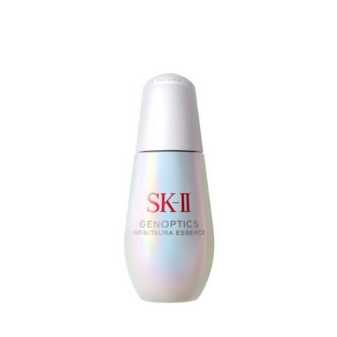 LEXANDRITE Savior 光の雫 Essence 30ml　２本 SK-II Genoptics Infinitaura Essence | Takashimaya