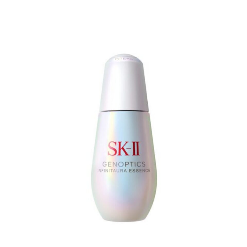 SK-II Genoptics Infinitaura Essence | Takashimaya