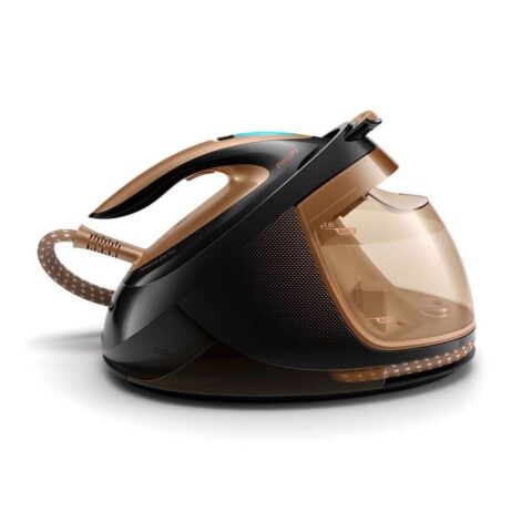 philips pure care iron