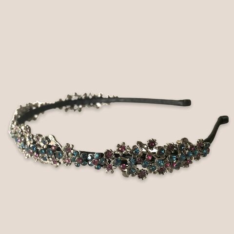 Online Fashion Shopping in Singapore | Hair Accessories | Takashimaya Online Fashion Shopping in Singapore | Hair Accessories | Takashimaya