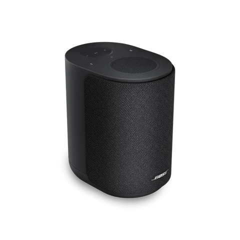 d*n様 BOSE LIFESTYLE ULTRA SPEAKER 2個セット新 Lifestyle Ultra Speaker | Takashimaya