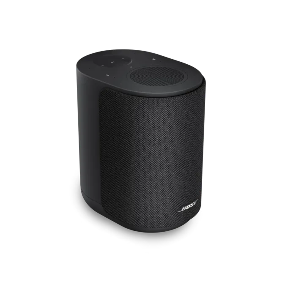 Bose Lifestyle Ultra Speaker ワイヤレススピーカー Lifestyle Ultra Speaker | Takashimaya
