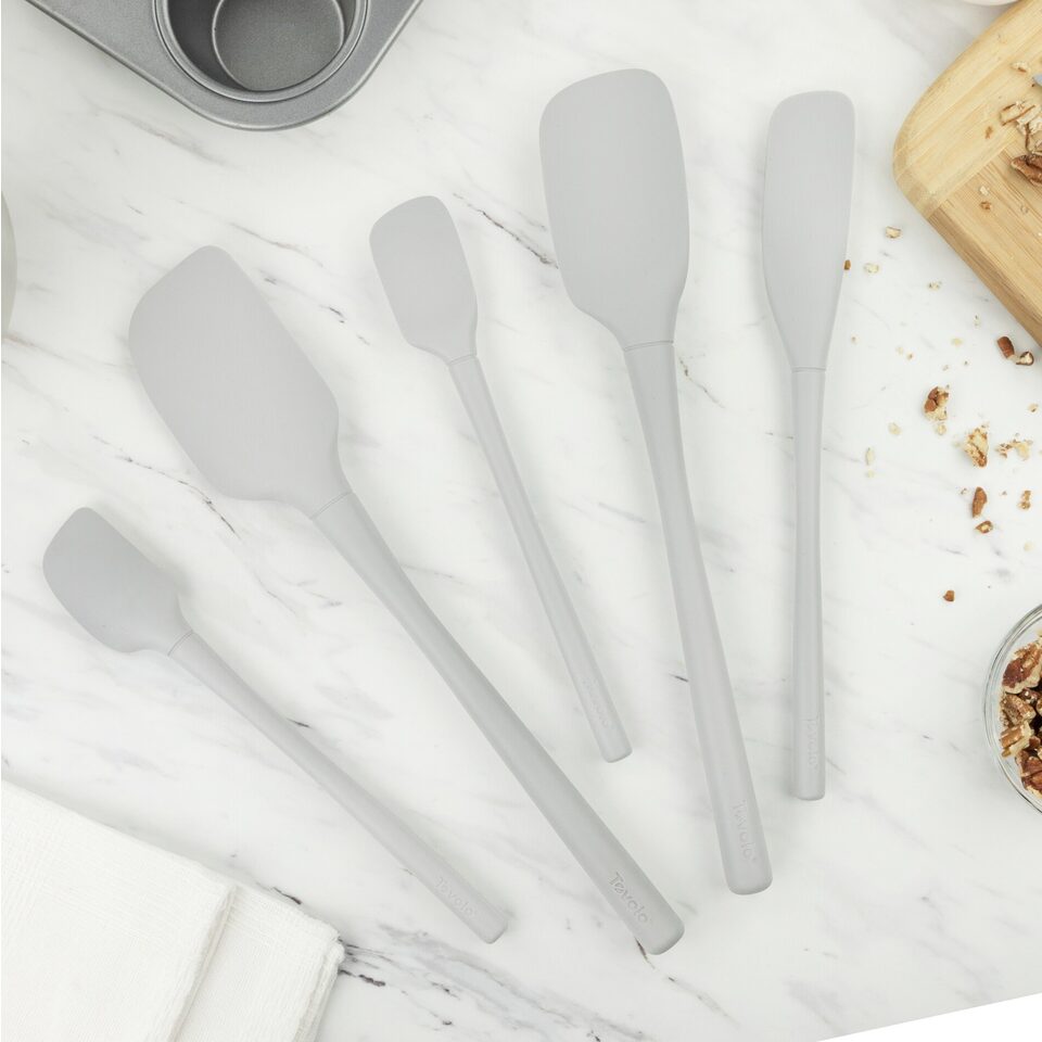 https://taka-prd-cdn.ascentismedia.com/ProductImages/0b5d2777-e5e1-494d-b2f7-8d79405f6194/3/std/flex-core-all-silicone-spatula-set-of-5-231124065133.png