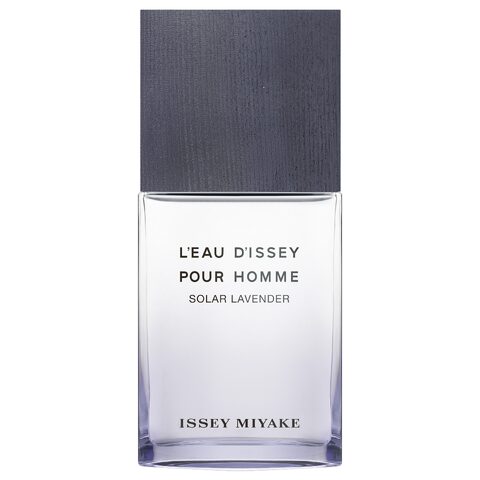 L'Eau D'Issey Pour Homme Solar Lavender Eau De Toilette Intense