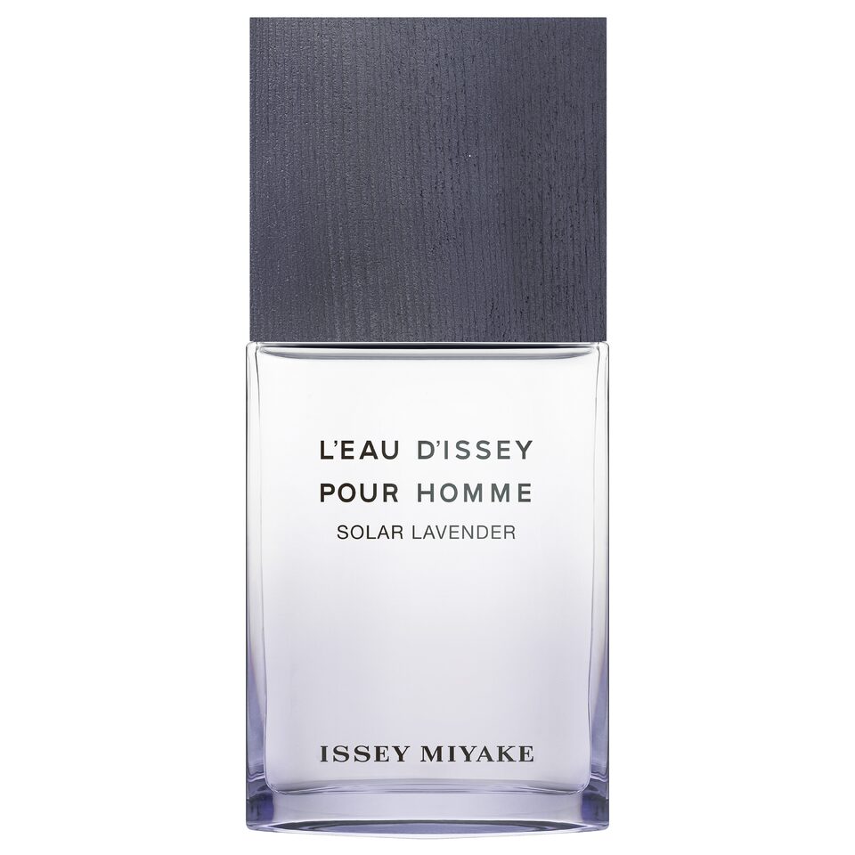 その他 L'Eau d'Issey Pour Homme L'Eau D'Issey Pour Homme Solar Lavender Eau De Toilette Intense