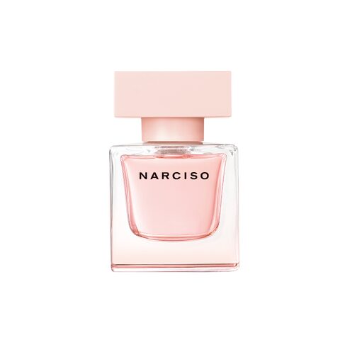 香水(男性用) NARCISO EAU DE PARFUM CRISTAL 30ml Narciso Cristal EDP | Takashimaya