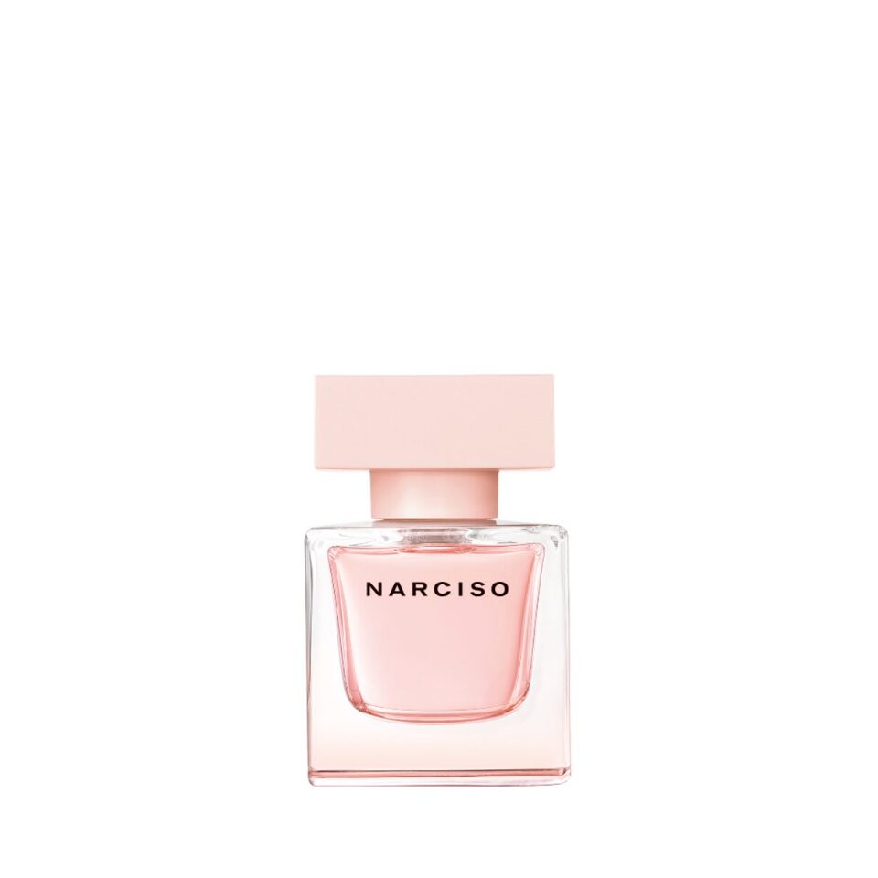 Narciso Cristal EDP | Takashimaya