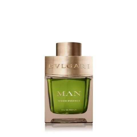 BVLGARI Parfums | Takashimaya