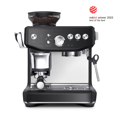 https://taka-prd-cdn.ascentismedia.com/ProductImages/0cf9b723-8a13-45ad-b8cc-e97db5900c44/1/240x240/the-barista-express-impress-231205063407.png