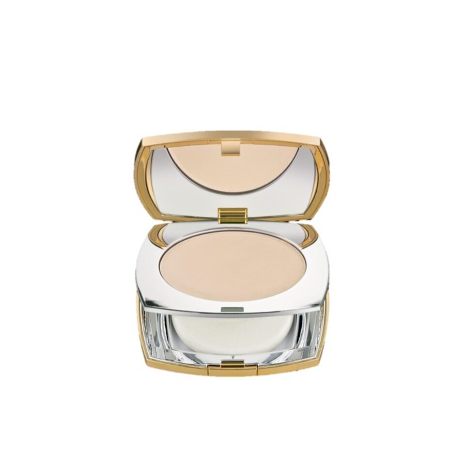 ファンデーション Re-Nutriv Ultra Radiance Liquid Makeup Estée Lauder Re-Nutriv Ultra Radiance Powder Makeup SPF16/PA+++