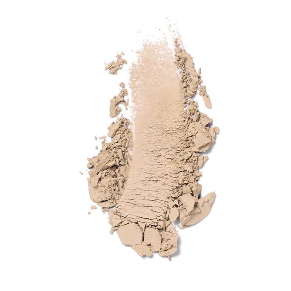 Estée Lauder Re-Nutriv Ultra Radiance Powder Makeup SPF16/PA+++